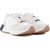 Tommy Hilfiger Elevated Trainers - THELVRNW