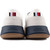 Tommy Hilfiger Elevated Trainers - THELVRNW