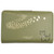 Radley Take Flight Purse - TKFLTMED