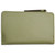 Radley Take Flight Purse - TKFLTMED