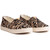 Toms Alpargata Shoes - TM6311TN