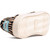 Toms Alpargata Shoes - TM6311TN