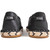 Toms Alpargata Rope Shoes - TM6313BK