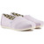 Toms Alpargata Shoes - TM9631PU