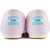 Toms Alpargata Shoes - TM9631PU