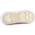 Toms Alpargata Shoes - TM9631PU