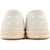 Toms Santiago Shoes - TM9867GR