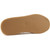 Toms Santiago Shoes - TM9867GR