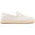 Toms Santiago Shoes - TM9867GR
