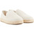 Toms Santiago Shoes - TM9867GR