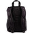 Hunter Pioneer Top Clip Waist Bag - TOPCLPBK