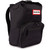 Hunter Pioneer Top Clip Waist Bag - TOPCLPBK