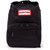 Hunter Pioneer Top Clip Waist Bag - TOPCLPBK
