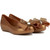 Melissa Ultragirl Fab Bow Shoes - ULTBOWGD