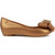 Melissa Ultragirl Fab Bow Shoes - ULTBOWGD