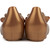Melissa Ultragirl Fab Bow Shoes - ULTBOWGD