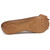 Melissa Ultragirl Fab Bow Shoes - ULTBOWGD