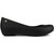 Melissa Ultragirl Shoes - ULTMATBK