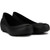 Melissa Ultragirl Shoes - ULTMATBK