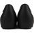 Melissa Ultragirl Shoes - ULTMATBK