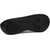 Melissa Ultragirl Shoes - ULTMATBK