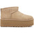 Ugg® Classic Ultra Mini Boots - ULTMINSP
