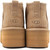 Ugg® Classic Ultra Mini Boots - ULTMINSP