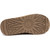 Ugg® Classic Ultra Mini Boots - ULTMINSP