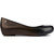 Melissa Ultragirl Shoes - ULTSHINB
