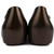 Melissa Ultragirl Shoes - ULTSHINB