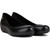 Melissa Ultragirl Shoes - ULTSHINB