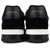 Lavair Vadum Trainers - VADUMBLK