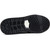 Lavair Vadum Trainers - VADUMBLK