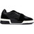 Lavair Vadum Trainers - VADUMBLK
