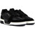 Lavair Vadum Trainers - VADUMBLK