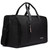 Tommy Hilfiger Pique Weekend Bag - TH1779BK