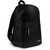 Tommy Hilfiger Pique Backpack - TH1782BK