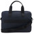 Tommy Hilfiger Essential Corporate Shoulder Bag - TH2211NV