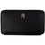Tommy Hilfiger Iconic Purse - TH6009BK