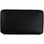 Tommy Hilfiger Iconic Purse - TH6009BK