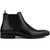 Boss Theon Chelsea Boots - THEONCHB