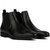 Boss Theon Chelsea Boots - THEONCHB