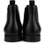 Boss Theon Chelsea Boots - THEONCHB