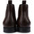 Boss Theon Chelsea Boots - THEONCHT