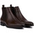 Boss Theon Chelsea Boots - THEONCHT