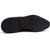 Boss Theon Chelsea Boots - THEONCHT