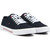 Tommy Hilfiger Corporate Vulc Trainers - THVULCNV
