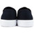 Tommy Hilfiger Corporate Vulc Trainers - THVULCNV