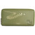 Radley Take Flight Purse - TKFLTLRG