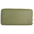 Radley Take Flight Purse - TKFLTLRG